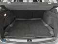 Dacia Duster II 1.5 BLUE dCi 115 Extreme 4WD*LED*AHK* - thumbnail 12