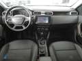 Dacia Duster II 1.5 BLUE dCi 115 Extreme 4WD*LED*AHK* - thumbnail 10