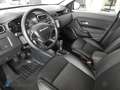 Dacia Duster II 1.5 BLUE dCi 115 Extreme 4WD*LED*AHK* - thumbnail 8