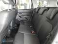 Dacia Duster II 1.5 BLUE dCi 115 Extreme 4WD*LED*AHK* - thumbnail 11
