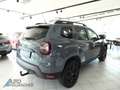 Dacia Duster II 1.5 BLUE dCi 115 Extreme 4WD*LED*AHK* - thumbnail 4