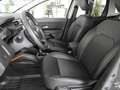 Dacia Duster II 1.5 BLUE dCi 115 Extreme 4WD*LED*AHK* - thumbnail 9