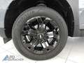 Dacia Duster II 1.5 BLUE dCi 115 Extreme 4WD*LED*AHK* - thumbnail 7