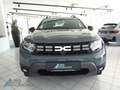 Dacia Duster II 1.5 BLUE dCi 115 Extreme 4WD*LED*AHK* - thumbnail 3