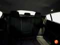 Peugeot 508 5P Allure PureTech 133kW S&S EAT8 Gris - thumbnail 18