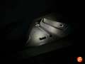 Peugeot 508 5P Allure PureTech 133kW S&S EAT8 Gris - thumbnail 20