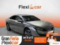 Peugeot 508 5P Allure PureTech 133kW S&S EAT8 Gris - thumbnail 1