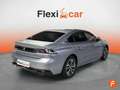 Peugeot 508 5P Allure PureTech 133kW S&S EAT8 Gris - thumbnail 7
