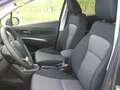 Suzuki S-Cross 1,4 DITC Hybrid shine Grau - thumbnail 10