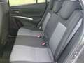 Suzuki S-Cross 1,4 DITC Hybrid shine Grau - thumbnail 11