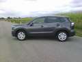 Suzuki S-Cross 1,4 DITC Hybrid shine Grau - thumbnail 6