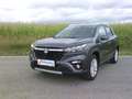Suzuki S-Cross 1,4 DITC Hybrid shine Grau - thumbnail 3