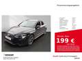 Audi A3 45 TFSI e S line S tronic Nav Matrix B&O Schwarz - thumbnail 1