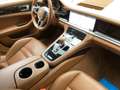 Porsche Panamera Panamera 4 Sport Turismo Brun - thumbnail 9