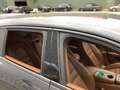 Porsche Panamera Panamera 4 Sport Turismo Brun - thumbnail 8