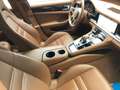 Porsche Panamera Panamera 4 Sport Turismo Brun - thumbnail 6