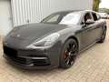 Porsche Panamera Panamera 4 Sport Turismo Brun - thumbnail 1