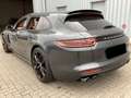 Porsche Panamera Panamera 4 Sport Turismo Brun - thumbnail 5