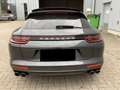 Porsche Panamera Panamera 4 Sport Turismo Brun - thumbnail 4