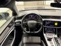 Audi A7 45 Sportback 2.0 TFSI quattro OPF 3x S-Line Schwarz - thumbnail 13