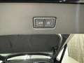 Audi A7 45 Sportback 2.0 TFSI quattro OPF 3x S-Line Schwarz - thumbnail 37