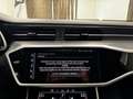 Audi A7 45 Sportback 2.0 TFSI quattro OPF 3x S-Line Schwarz - thumbnail 23