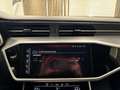 Audi A7 45 Sportback 2.0 TFSI quattro OPF 3x S-Line Schwarz - thumbnail 28