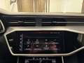 Audi A7 45 Sportback 2.0 TFSI quattro OPF 3x S-Line Schwarz - thumbnail 24