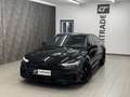 Audi A7 45 Sportback 2.0 TFSI quattro OPF 3x S-Line Schwarz - thumbnail 2