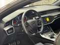 Audi A7 45 Sportback 2.0 TFSI quattro OPF 3x S-Line Schwarz - thumbnail 10