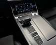Audi A7 45 Sportback 2.0 TFSI quattro OPF 3x S-Line Schwarz - thumbnail 15