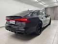 Audi A7 45 Sportback 2.0 TFSI quattro OPF 3x S-Line Schwarz - thumbnail 7
