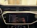 Audi A7 45 Sportback 2.0 TFSI quattro OPF 3x S-Line Schwarz - thumbnail 30