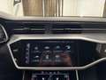 Audi A7 45 Sportback 2.0 TFSI quattro OPF 3x S-Line Schwarz - thumbnail 19