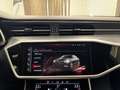 Audi A7 45 Sportback 2.0 TFSI quattro OPF 3x S-Line Schwarz - thumbnail 25
