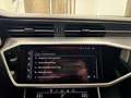 Audi A7 45 Sportback 2.0 TFSI quattro OPF 3x S-Line Schwarz - thumbnail 31