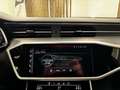 Audi A7 45 Sportback 2.0 TFSI quattro OPF 3x S-Line Schwarz - thumbnail 26