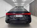 Audi A7 45 Sportback 2.0 TFSI quattro OPF 3x S-Line Schwarz - thumbnail 8