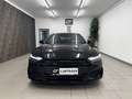 Audi A7 45 Sportback 2.0 TFSI quattro OPF 3x S-Line Schwarz - thumbnail 3