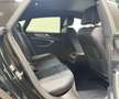 Audi A7 45 Sportback 2.0 TFSI quattro OPF 3x S-Line Schwarz - thumbnail 33