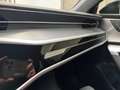 Audi A7 45 Sportback 2.0 TFSI quattro OPF 3x S-Line Schwarz - thumbnail 17