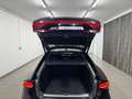 Audi A7 45 Sportback 2.0 TFSI quattro OPF 3x S-Line Schwarz - thumbnail 36