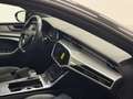 Audi A7 45 Sportback 2.0 TFSI quattro OPF 3x S-Line Schwarz - thumbnail 35