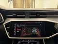 Audi A7 45 Sportback 2.0 TFSI quattro OPF 3x S-Line Schwarz - thumbnail 29