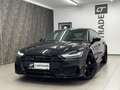 Audi A7 45 Sportback 2.0 TFSI quattro OPF 3x S-Line Schwarz - thumbnail 1