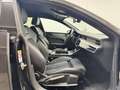 Audi A7 45 Sportback 2.0 TFSI quattro OPF 3x S-Line Schwarz - thumbnail 34