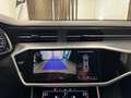 Audi A7 45 Sportback 2.0 TFSI quattro OPF 3x S-Line Schwarz - thumbnail 32