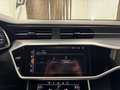 Audi A7 45 Sportback 2.0 TFSI quattro OPF 3x S-Line Schwarz - thumbnail 20