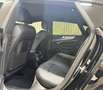Audi A7 45 Sportback 2.0 TFSI quattro OPF 3x S-Line Schwarz - thumbnail 11