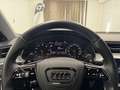 Audi A7 45 Sportback 2.0 TFSI quattro OPF 3x S-Line Schwarz - thumbnail 14